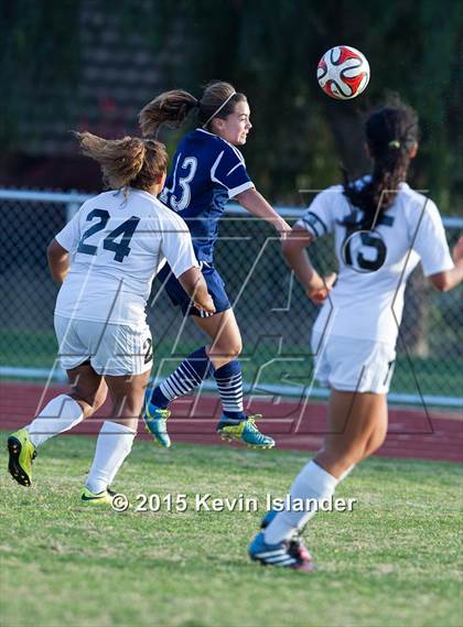 Thumbnail 1 in Mayfair @ Cerritos photogallery.