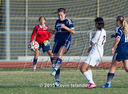 Thumbnail 2 in Mayfair @ Cerritos photogallery.