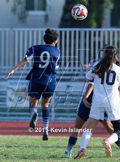 Thumbnail 2 in Mayfair @ Cerritos photogallery.