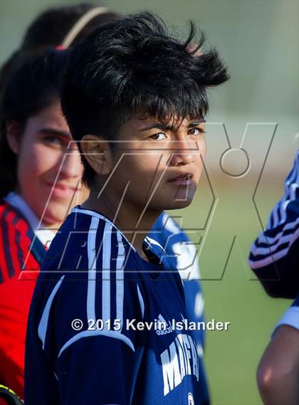 Thumbnail 3 in Mayfair @ Cerritos photogallery.