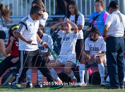 Thumbnail 2 in Mayfair @ Cerritos photogallery.