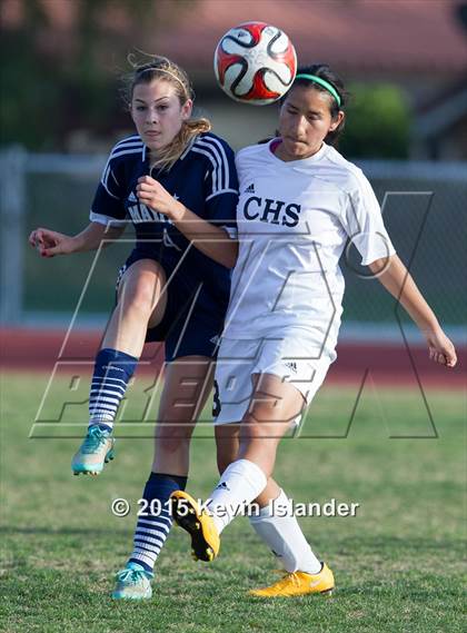 Thumbnail 1 in Mayfair @ Cerritos photogallery.