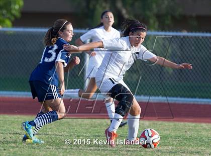 Thumbnail 3 in Mayfair @ Cerritos photogallery.