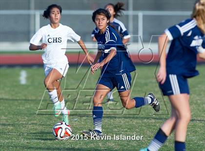 Thumbnail 3 in Mayfair @ Cerritos photogallery.