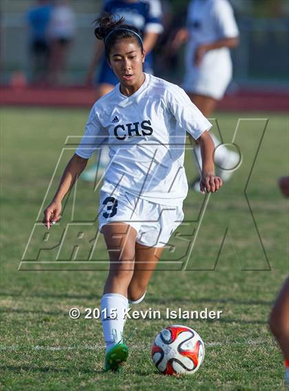 Thumbnail 2 in Mayfair @ Cerritos photogallery.