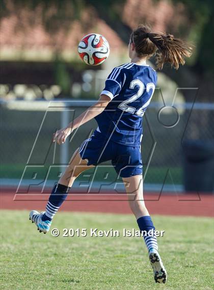 Thumbnail 1 in Mayfair @ Cerritos photogallery.