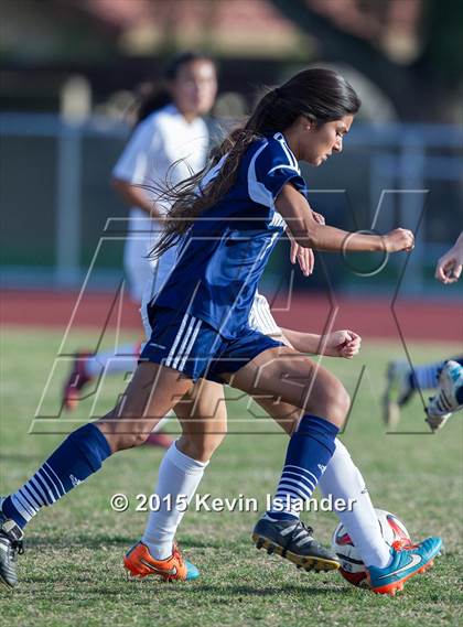 Thumbnail 3 in Mayfair @ Cerritos photogallery.