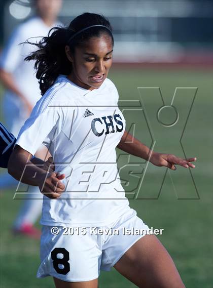 Thumbnail 3 in Mayfair @ Cerritos photogallery.