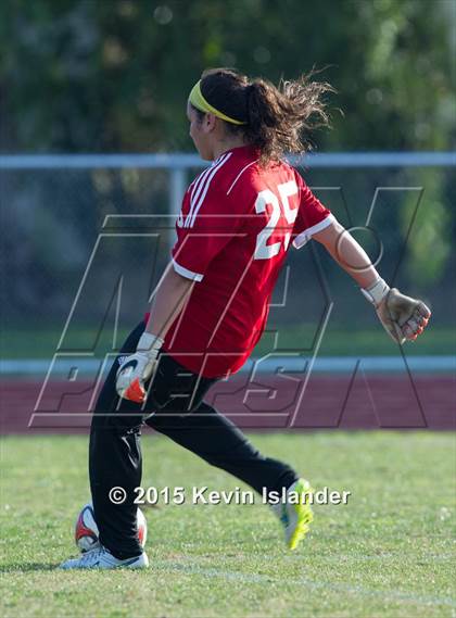Thumbnail 1 in Mayfair @ Cerritos photogallery.