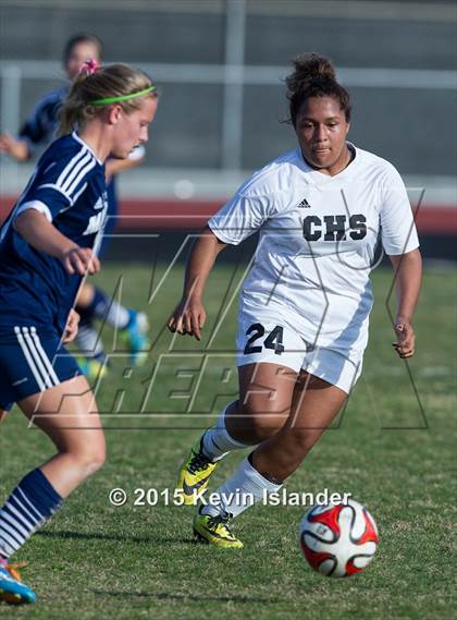 Thumbnail 3 in Mayfair @ Cerritos photogallery.