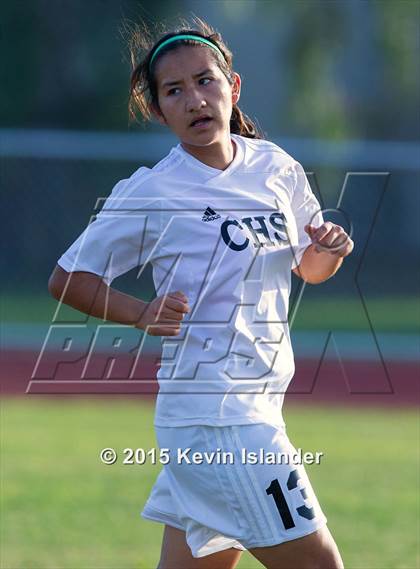 Thumbnail 3 in Mayfair @ Cerritos photogallery.