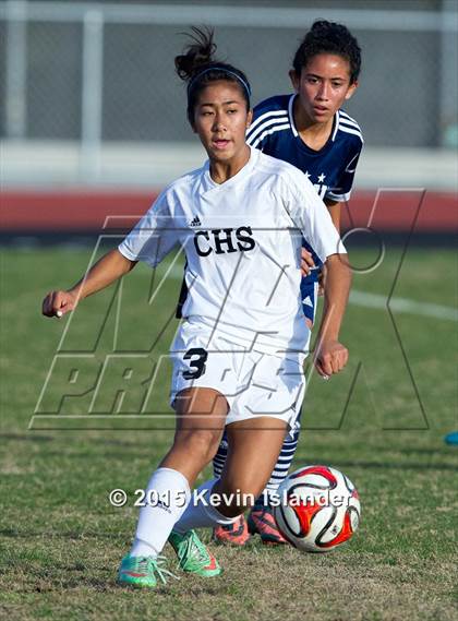 Thumbnail 3 in Mayfair @ Cerritos photogallery.