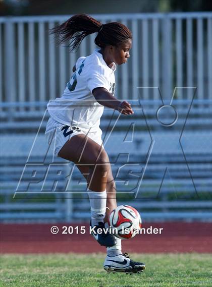 Thumbnail 3 in Mayfair @ Cerritos photogallery.