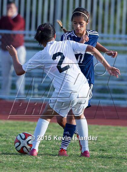 Thumbnail 1 in Mayfair @ Cerritos photogallery.