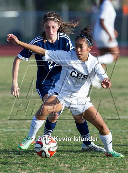 Thumbnail 2 in Mayfair @ Cerritos photogallery.