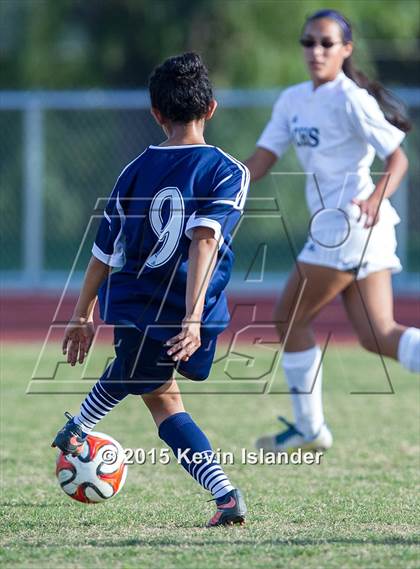 Thumbnail 3 in Mayfair @ Cerritos photogallery.