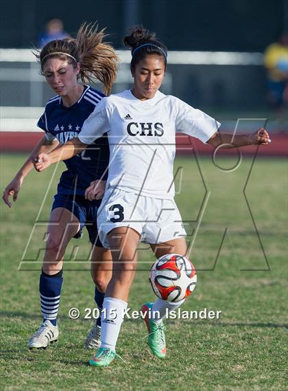 Thumbnail 1 in Mayfair @ Cerritos photogallery.