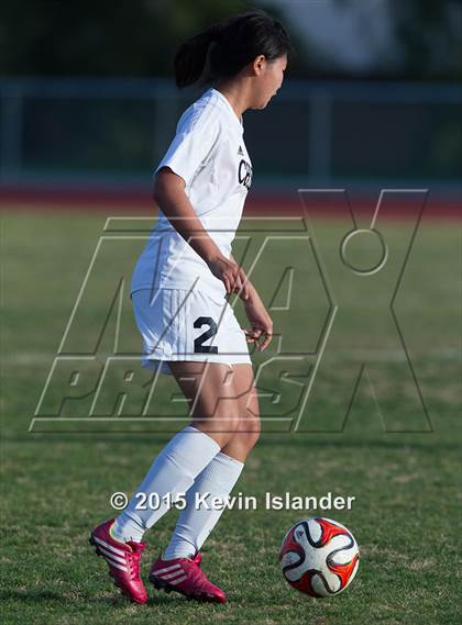 Thumbnail 1 in Mayfair @ Cerritos photogallery.