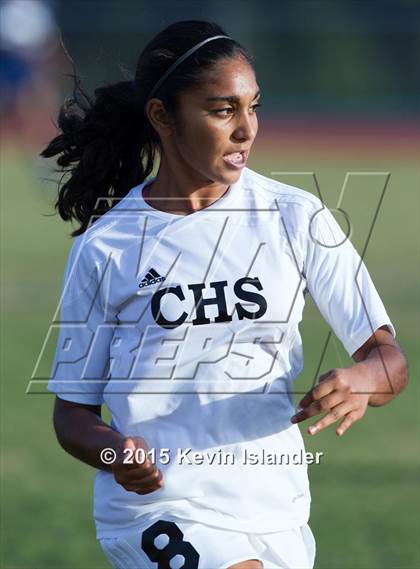 Thumbnail 1 in Mayfair @ Cerritos photogallery.