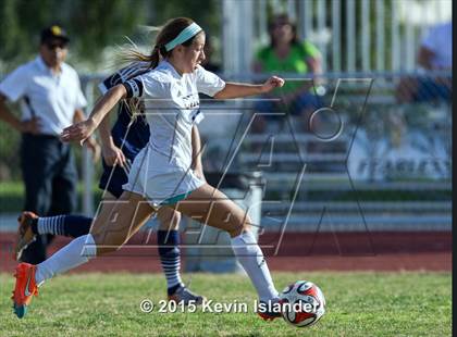 Thumbnail 2 in Mayfair @ Cerritos photogallery.