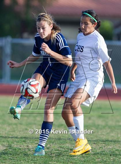 Thumbnail 3 in Mayfair @ Cerritos photogallery.