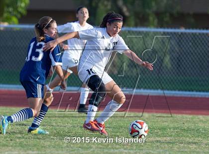 Thumbnail 2 in Mayfair @ Cerritos photogallery.