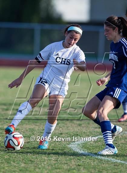Thumbnail 3 in Mayfair @ Cerritos photogallery.