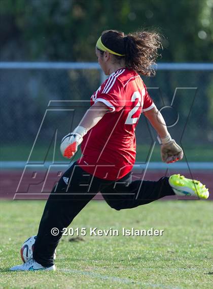 Thumbnail 1 in Mayfair @ Cerritos photogallery.