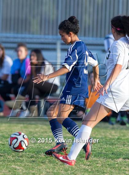 Thumbnail 1 in Mayfair @ Cerritos photogallery.