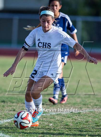 Thumbnail 1 in Mayfair @ Cerritos photogallery.