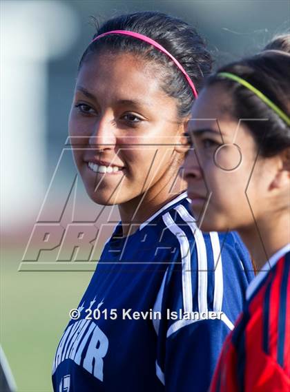 Thumbnail 2 in Mayfair @ Cerritos photogallery.