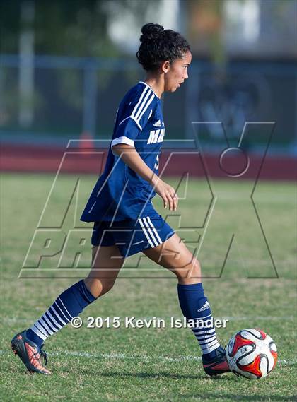 Thumbnail 2 in Mayfair @ Cerritos photogallery.