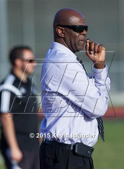 Thumbnail 1 in Mayfair @ Cerritos photogallery.
