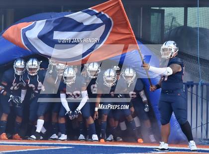 Thumbnail 1 in Orem @ Bishop Gorman photogallery.
