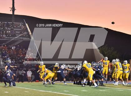 Thumbnail 2 in Orem @ Bishop Gorman photogallery.