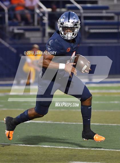 Thumbnail 2 in Orem @ Bishop Gorman photogallery.