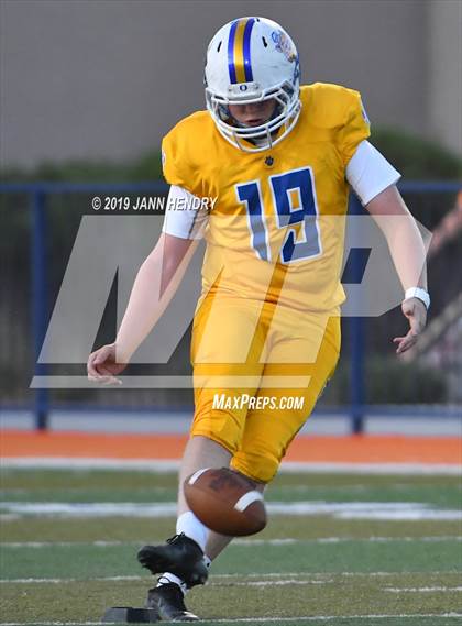 Thumbnail 2 in Orem @ Bishop Gorman photogallery.