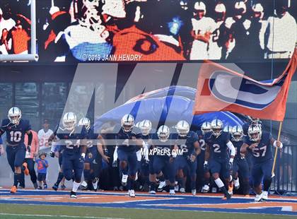 Thumbnail 3 in Orem @ Bishop Gorman photogallery.