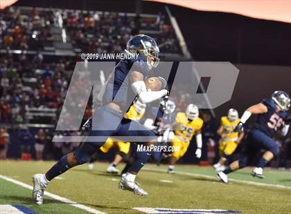 Thumbnail 2 in Orem @ Bishop Gorman photogallery.