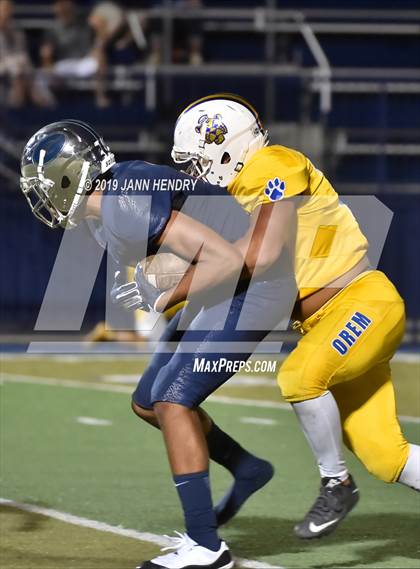 Thumbnail 2 in Orem @ Bishop Gorman photogallery.