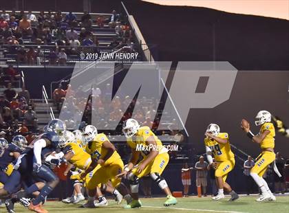 Thumbnail 3 in Orem @ Bishop Gorman photogallery.