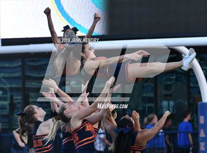 Thumbnail 1 in Orem @ Bishop Gorman photogallery.