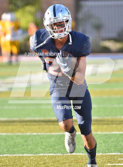 Thumbnail 1 in Orem @ Bishop Gorman photogallery.