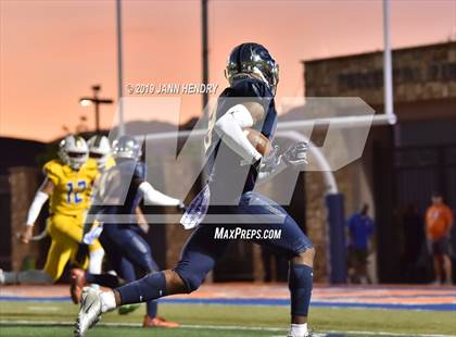 Thumbnail 2 in Orem @ Bishop Gorman photogallery.