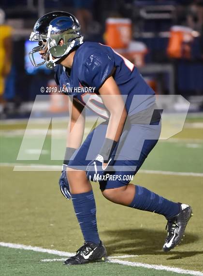 Thumbnail 3 in Orem @ Bishop Gorman photogallery.