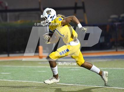 Thumbnail 3 in Orem @ Bishop Gorman photogallery.
