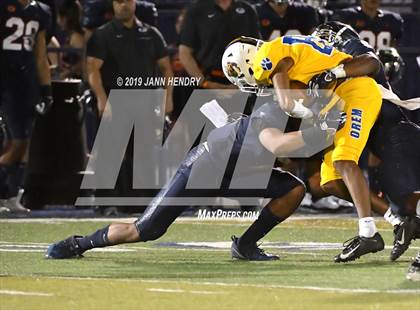 Thumbnail 2 in Orem @ Bishop Gorman photogallery.