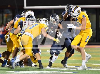 Thumbnail 2 in Orem @ Bishop Gorman photogallery.