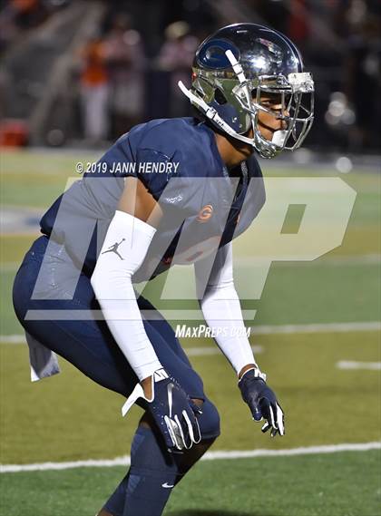 Thumbnail 1 in Orem @ Bishop Gorman photogallery.