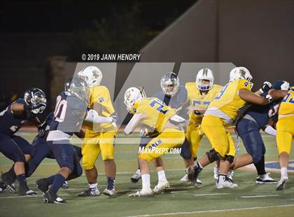 Thumbnail 3 in Orem @ Bishop Gorman photogallery.